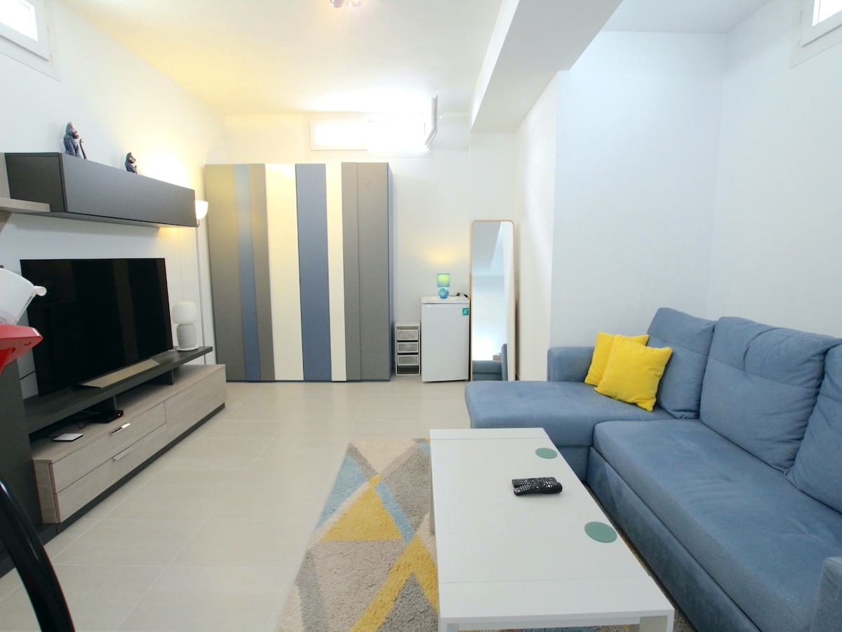 Chalet de 4 habitaciones en La Marina en venta con piscina - 289.000 € (Ref: 8647121)