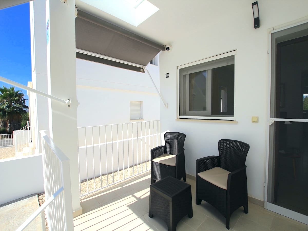 Chalet de 4 habitaciones en La Marina en venta con piscina - 289.000 € (Ref: 8647121)