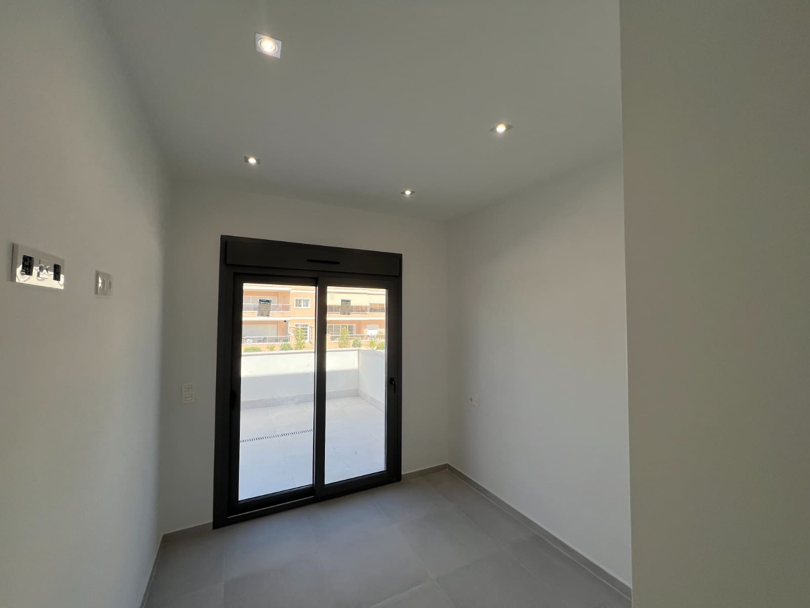 Chalet de 3 habitaciones en Orihuela Costa en venta con piscina - 399.900 € (Ref: 8675133)