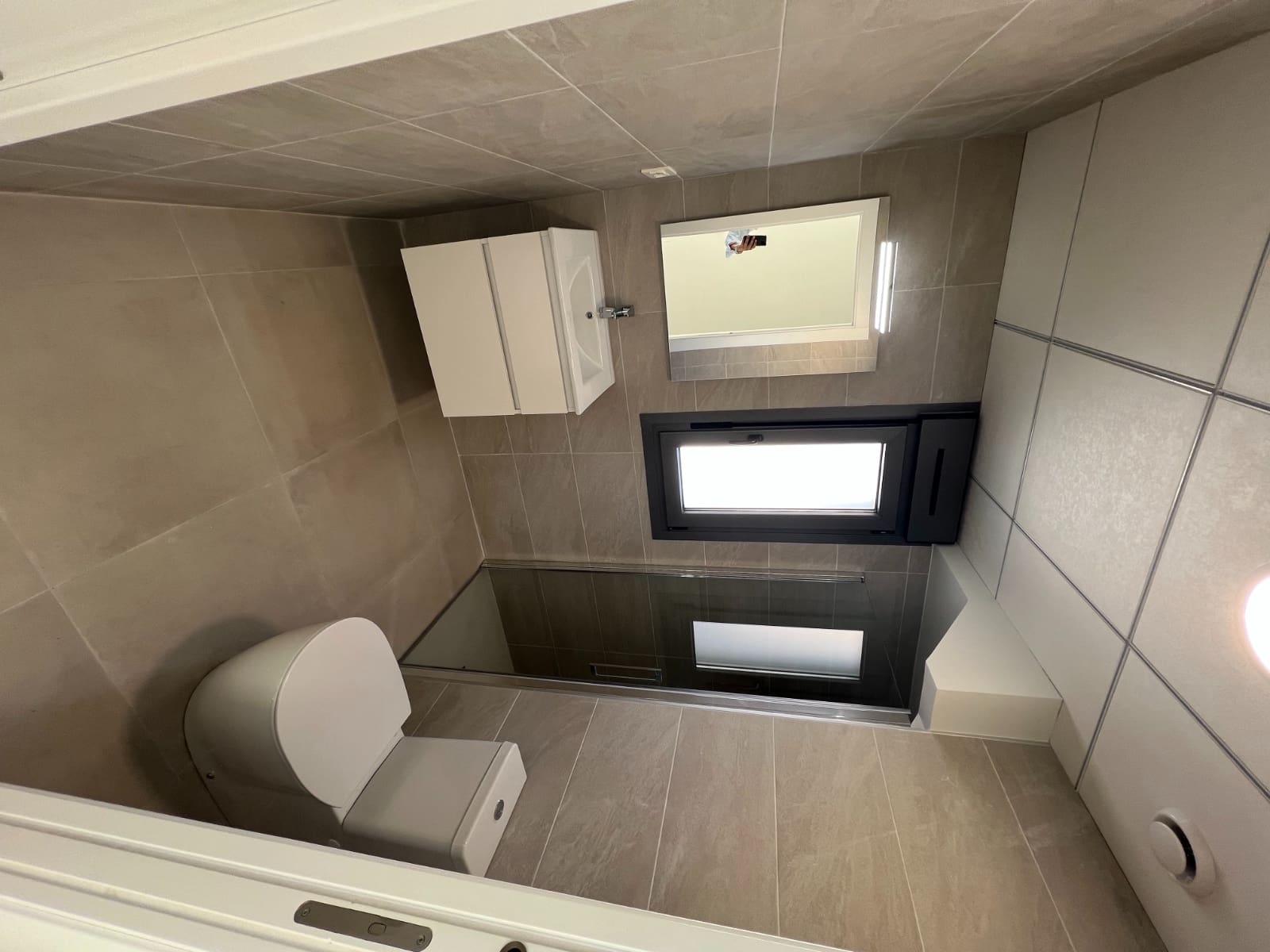 Chalet de 3 habitaciones en Orihuela Costa en venta con piscina - 399.900 € (Ref: 8675133)