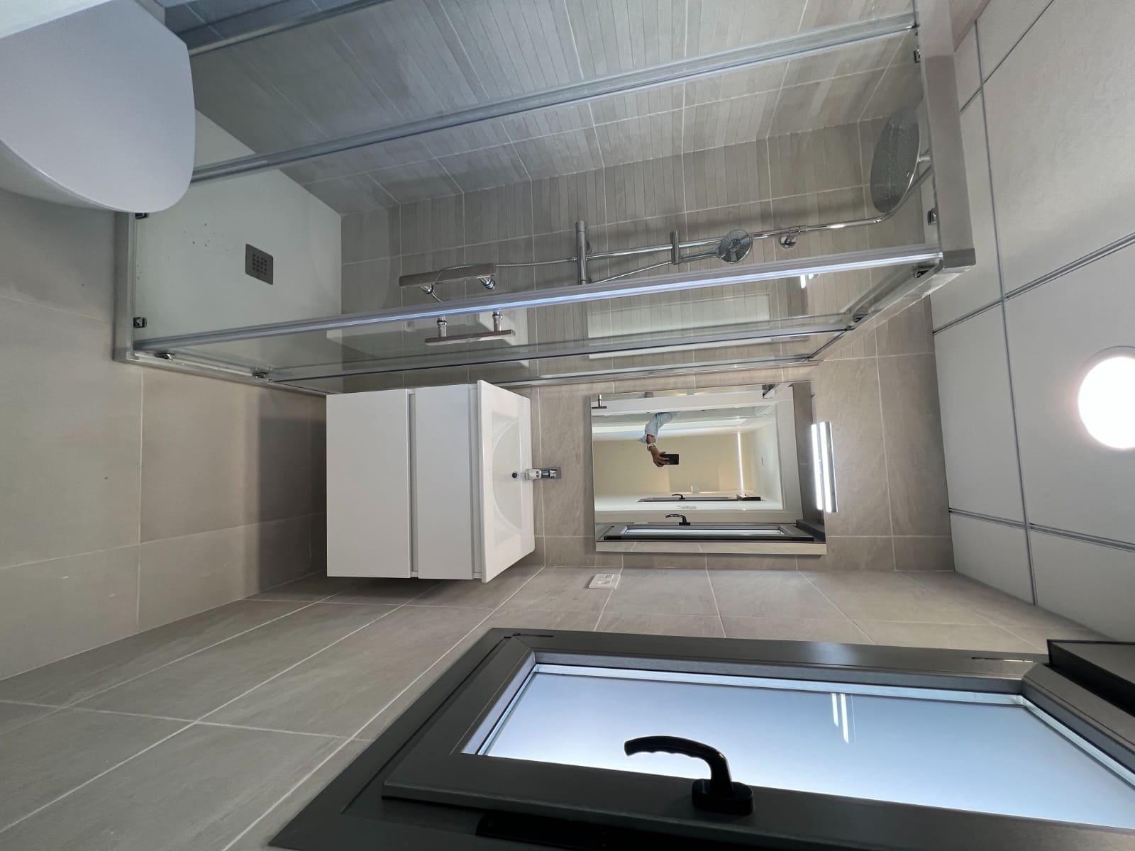 Chalet de 3 habitaciones en Orihuela Costa en venta con piscina - 399.900 € (Ref: 8675133)