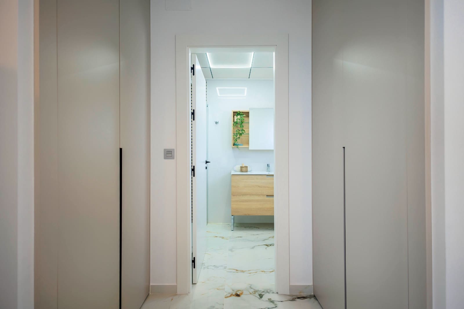 3 quarto Moradia para venda em Pilar de la Horadada com piscina - 399 000 € (Ref: 8688467)