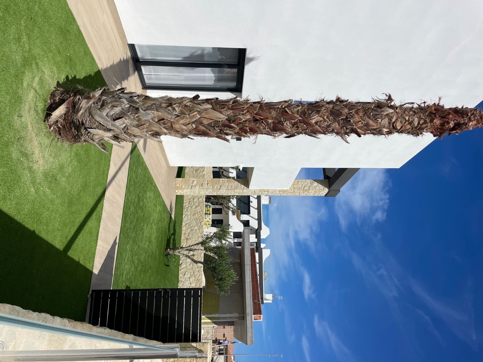 2 bedroom Apartment for sale in Orihuela Costa with pool - € 349,900 (Ref: 8691838)