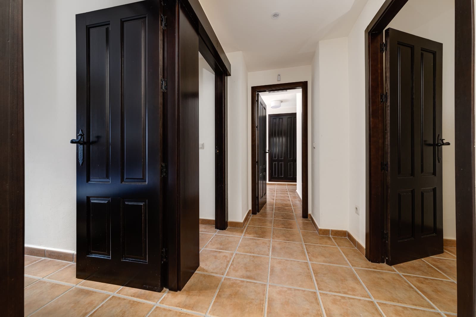 3 Zimmer Villa zu verkaufen in Fuente Alamo de Murcia mit Pool Garage - 339.000 € (Ref: 8710476)