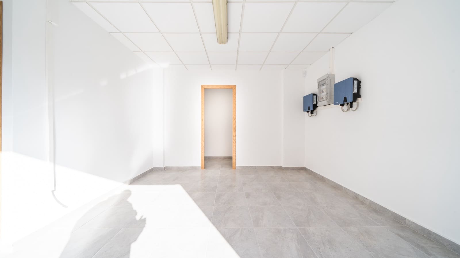 4 sypialnia Willa na sprzedaż w La Marina z basenem garażem - 380 000 € (Ref: 8712957)