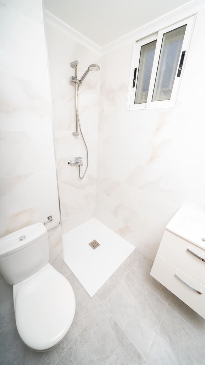 4 sypialnia Willa na sprzedaż w La Marina z basenem garażem - 380 000 € (Ref: 8712957)