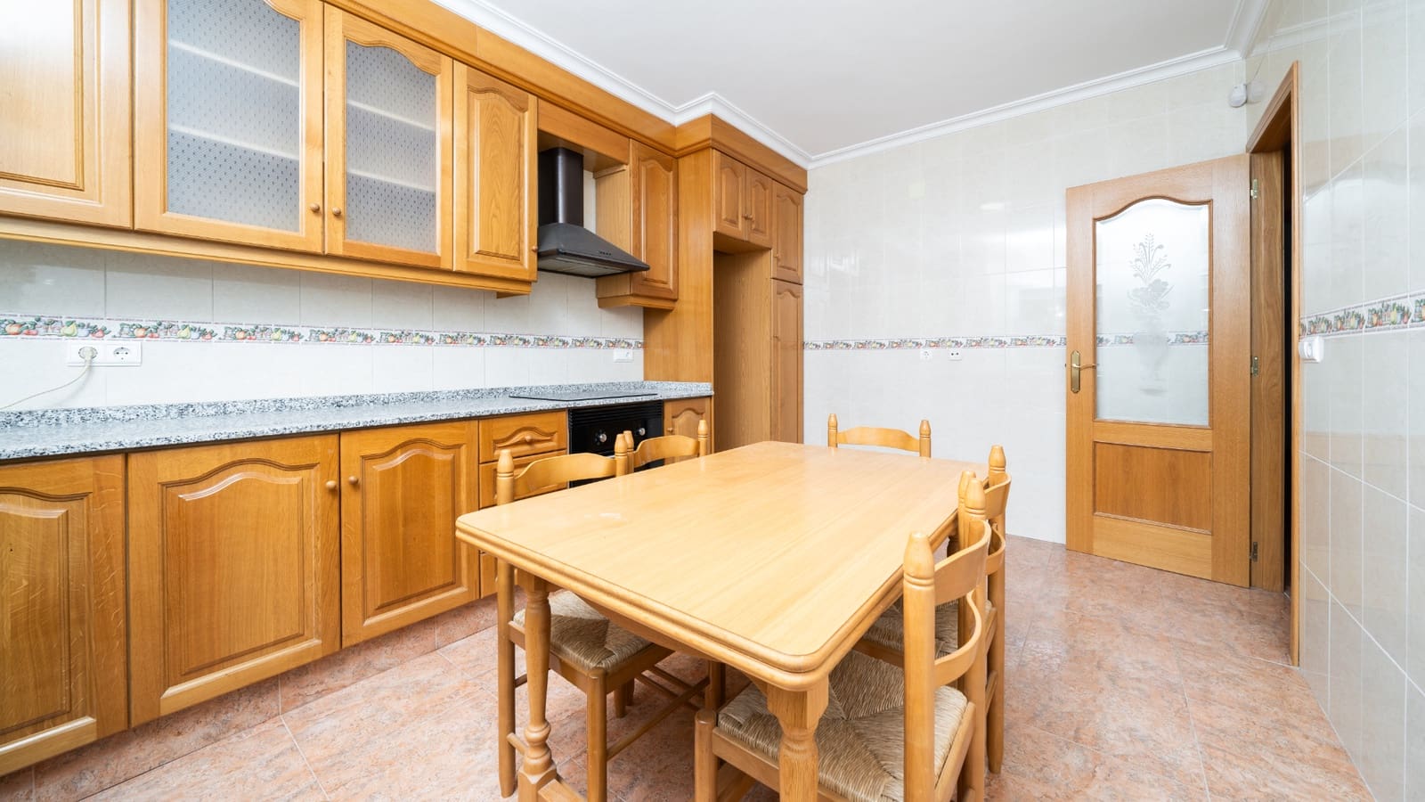 4 sypialnia Willa na sprzedaż w La Marina z basenem garażem - 380 000 € (Ref: 8712957)