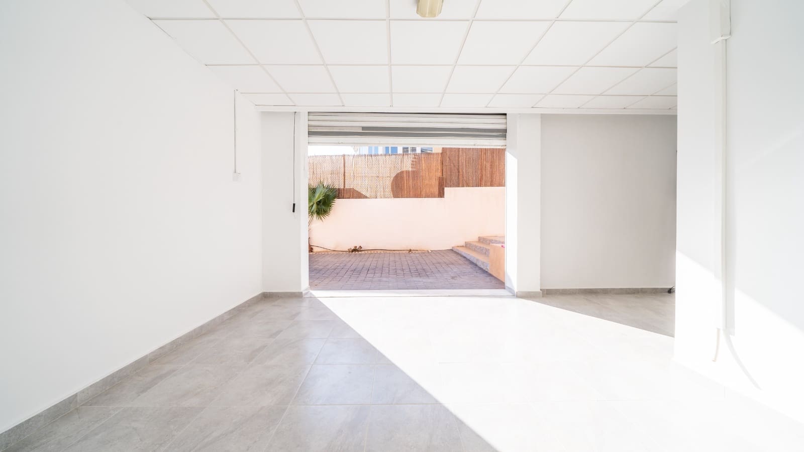 4 sypialnia Willa na sprzedaż w La Marina z basenem garażem - 380 000 € (Ref: 8712957)