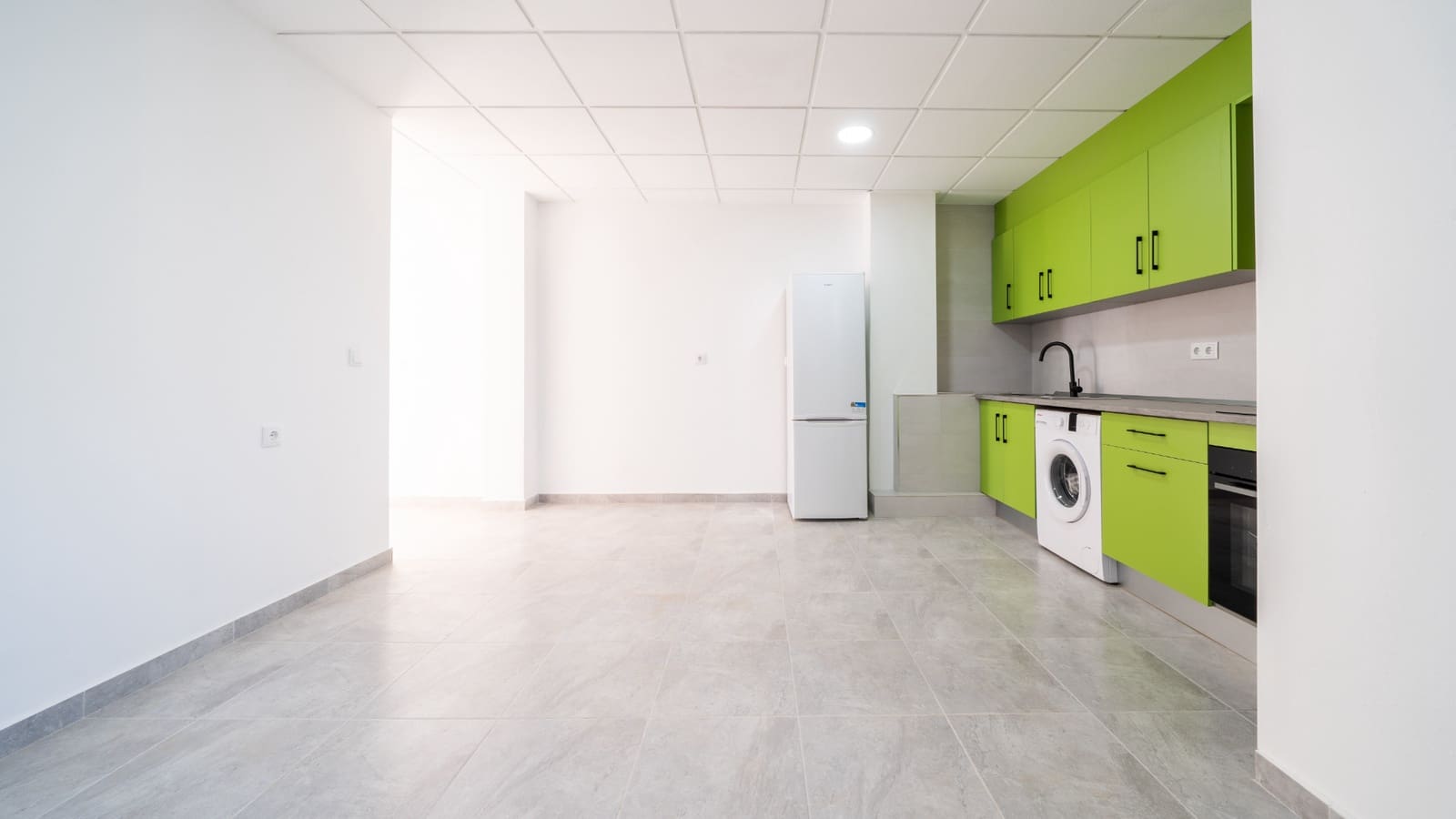 4 sypialnia Willa na sprzedaż w La Marina z basenem garażem - 380 000 € (Ref: 8712957)