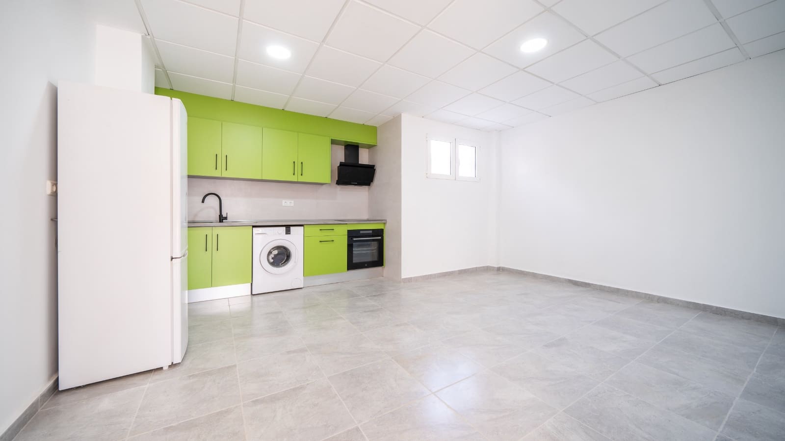 4 sypialnia Willa na sprzedaż w La Marina z basenem garażem - 380 000 € (Ref: 8712957)