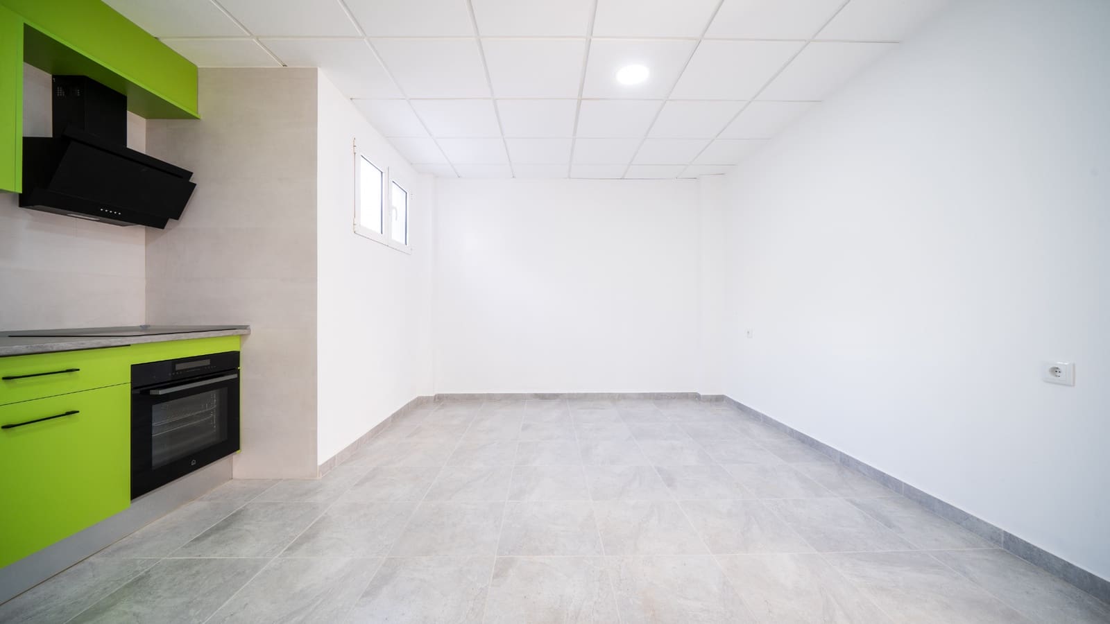 4 sypialnia Willa na sprzedaż w La Marina z basenem garażem - 380 000 € (Ref: 8712957)