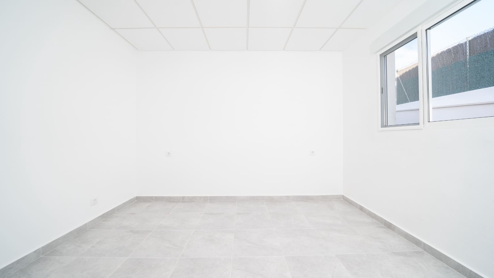 4 sypialnia Willa na sprzedaż w La Marina z basenem garażem - 380 000 € (Ref: 8712957)