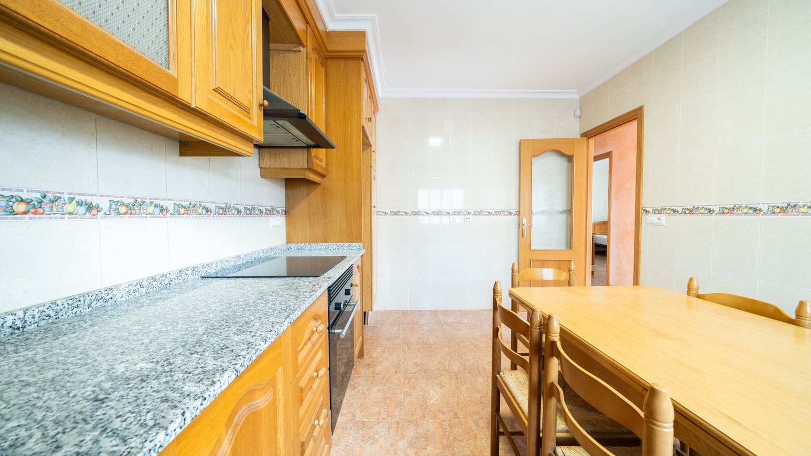 4 sypialnia Willa na sprzedaż w La Marina z basenem garażem - 380 000 € (Ref: 8712957)