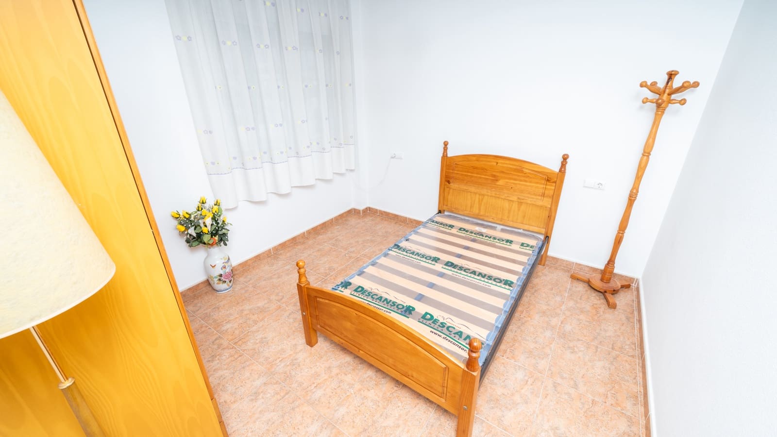 4 sypialnia Willa na sprzedaż w La Marina z basenem garażem - 380 000 € (Ref: 8712957)