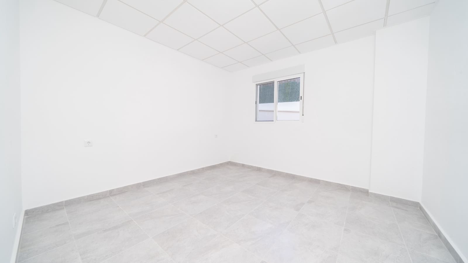 4 sypialnia Willa na sprzedaż w La Marina z basenem garażem - 380 000 € (Ref: 8712957)