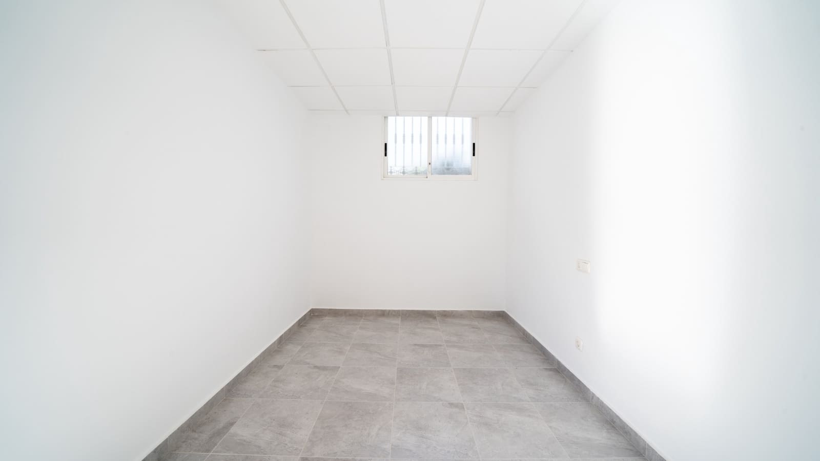 4 sypialnia Willa na sprzedaż w La Marina z basenem garażem - 380 000 € (Ref: 8712957)