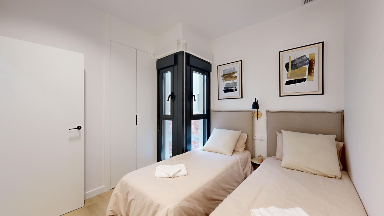 3 chambre Appartement à vendre à Guardamar del Segura - 339 500 € (Ref: 8774062)