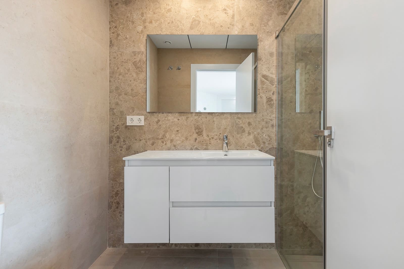 3 bedroom Apartment for sale in Dolores with pool garage - € 249,900 (Ref: 8785670)