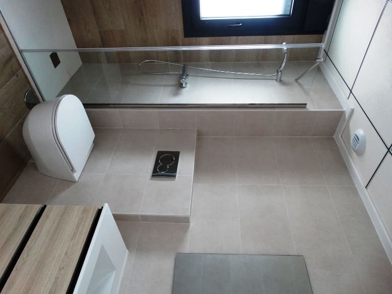 3 chambre Villa/Maison à vendre à Pilar de la Horadada avec piscine - 379 900 € (Ref: 8816692)