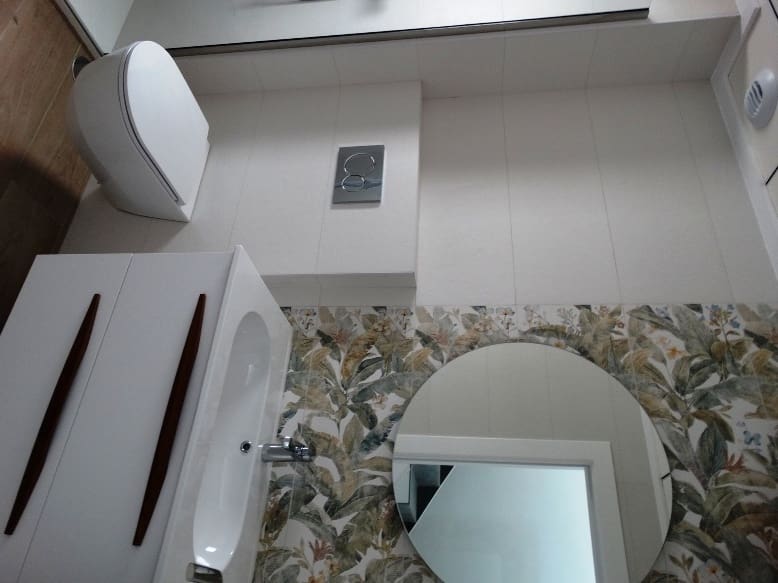 3 chambre Villa/Maison à vendre à Pilar de la Horadada avec piscine - 379 900 € (Ref: 8816692)