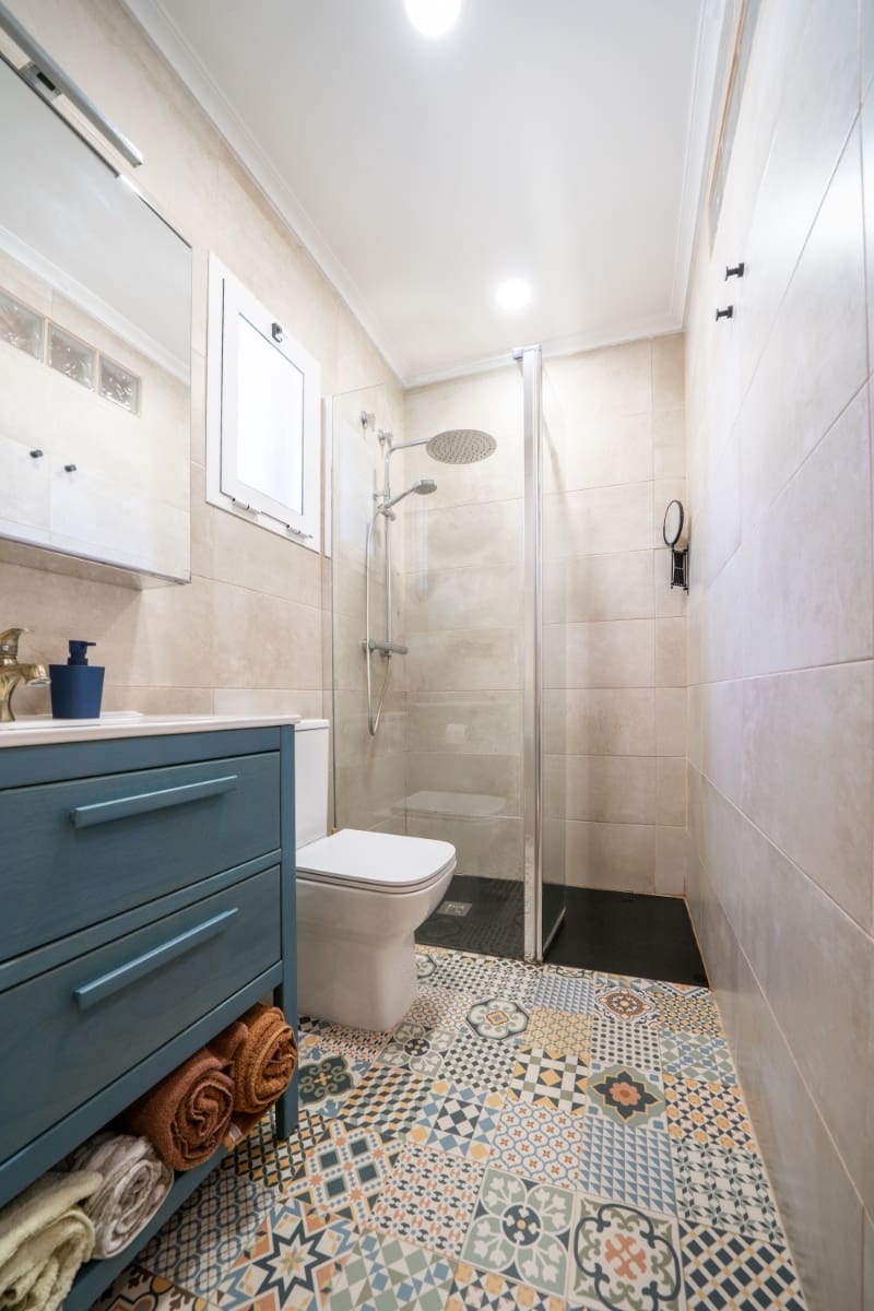 4 bedroom Villa for sale in La Escuera with pool - € 599,000 (Ref: 8840256)