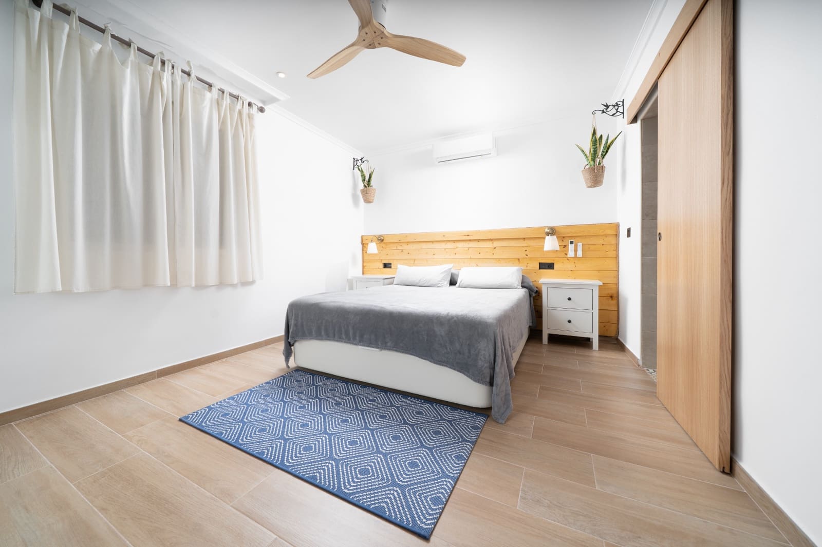 4 bedroom Villa for sale in La Escuera with pool - € 599,000 (Ref: 8840256)