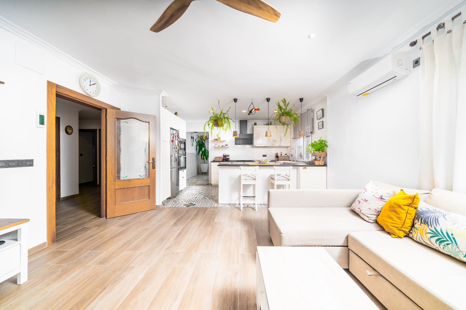 4 bedroom Villa for sale in La Escuera with pool - € 599,000 (Ref: 8840256)