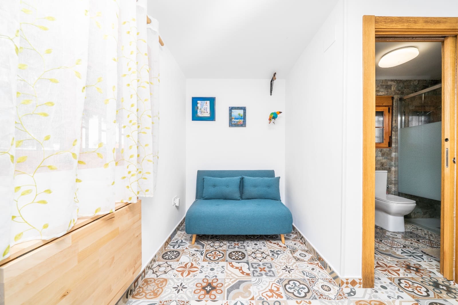 4 bedroom Villa for sale in La Escuera with pool - € 599,000 (Ref: 8840256)