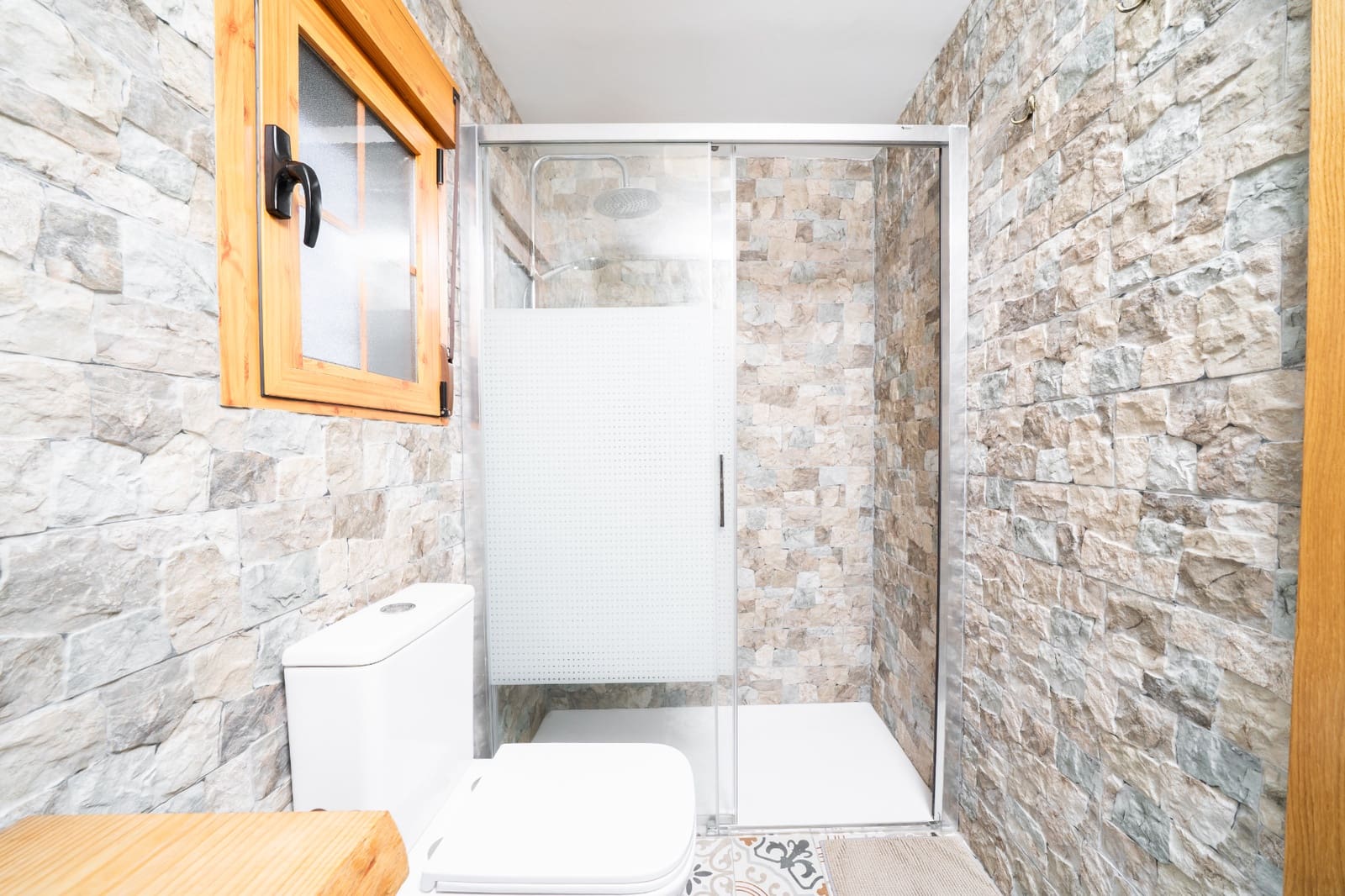 4 bedroom Villa for sale in La Escuera with pool - € 599,000 (Ref: 8840256)