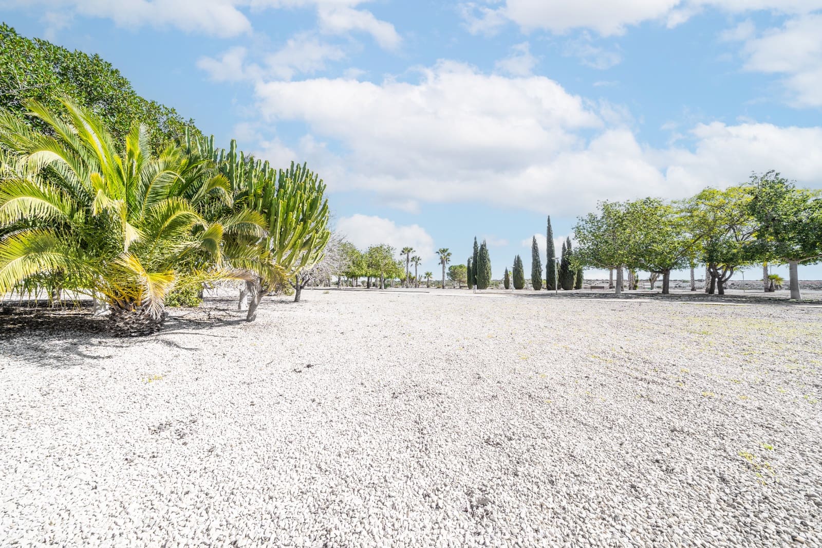 4 bedroom Villa for sale in La Escuera with pool - € 599,000 (Ref: 8840256)