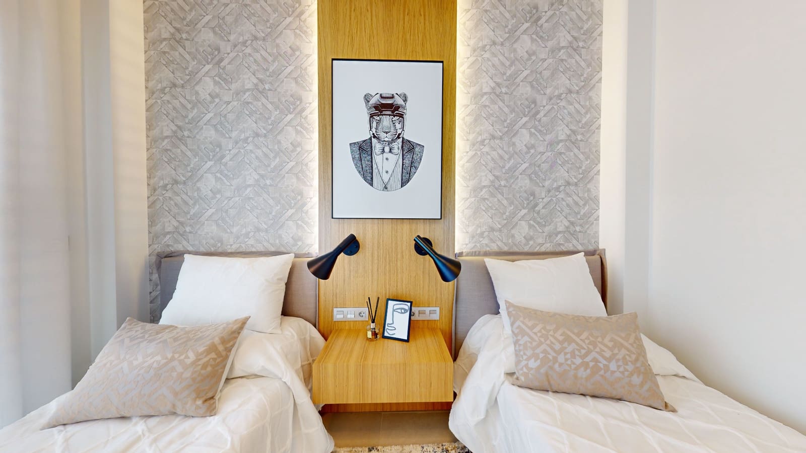 3 bedroom Villa for sale in Los Alcazares with pool - € 399,000 (Ref: 8848566)