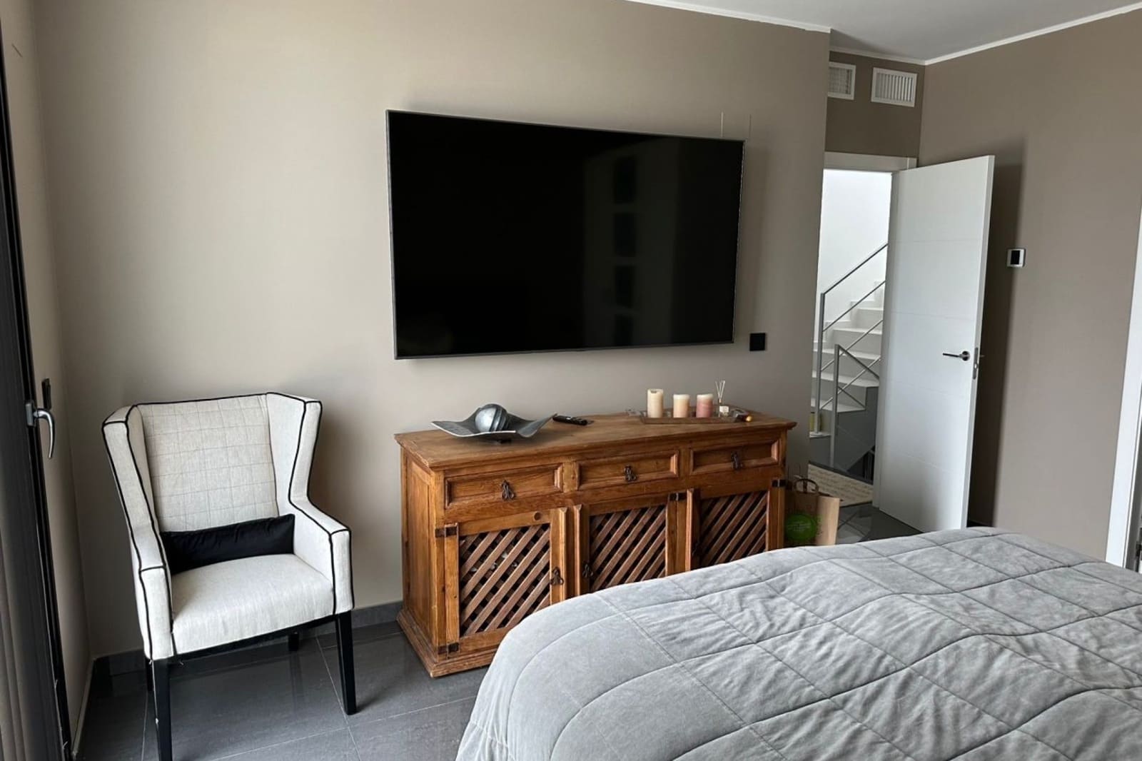 7 soveværelse Villa til salg i La Marina med swimmingpool garage - € 1.090.000 (Ref: 8850617)