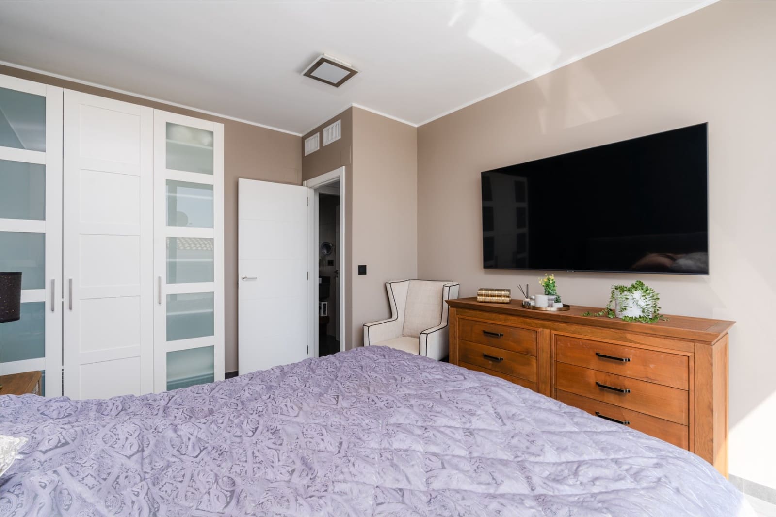 7 soveværelse Villa til salg i La Marina med swimmingpool garage - € 1.090.000 (Ref: 8850617)