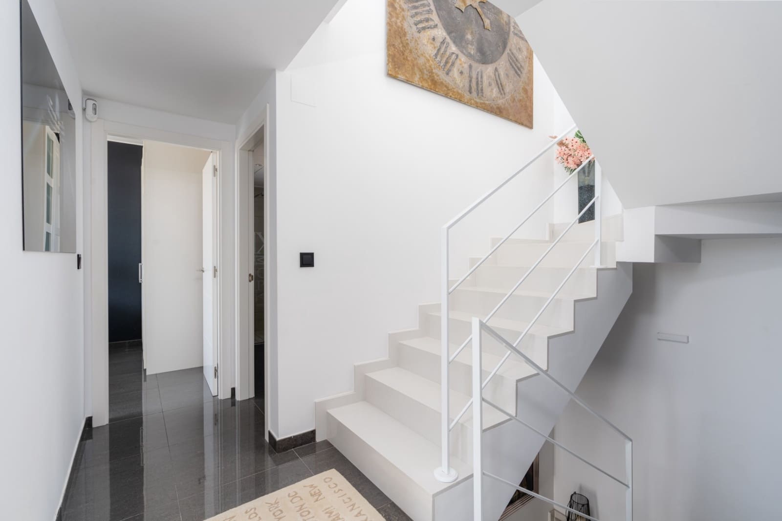 7 soveværelse Villa til salg i La Marina med swimmingpool garage - € 1.090.000 (Ref: 8850617)