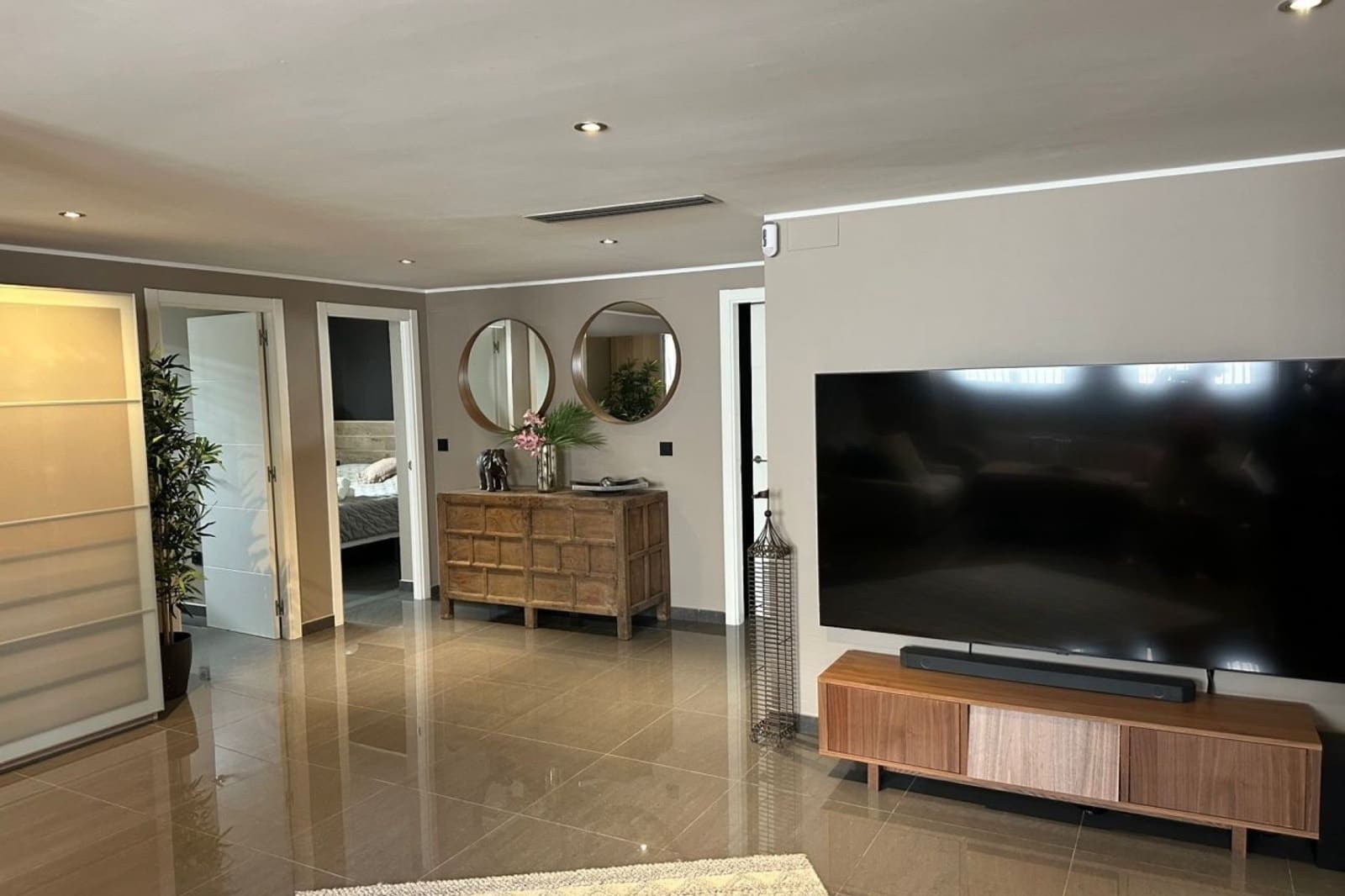 7 soveværelse Villa til salg i La Marina med swimmingpool garage - € 1.090.000 (Ref: 8850617)