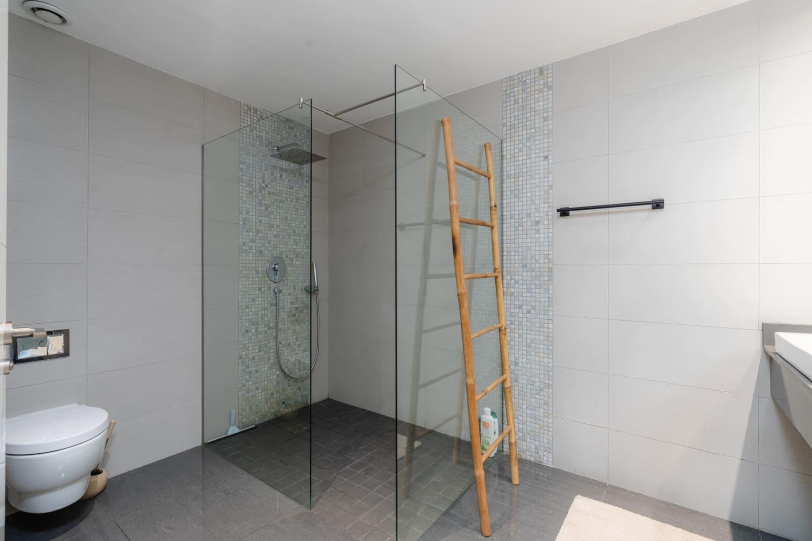 7 soveværelse Villa til salg i La Marina med swimmingpool garage - € 1.090.000 (Ref: 8850617)