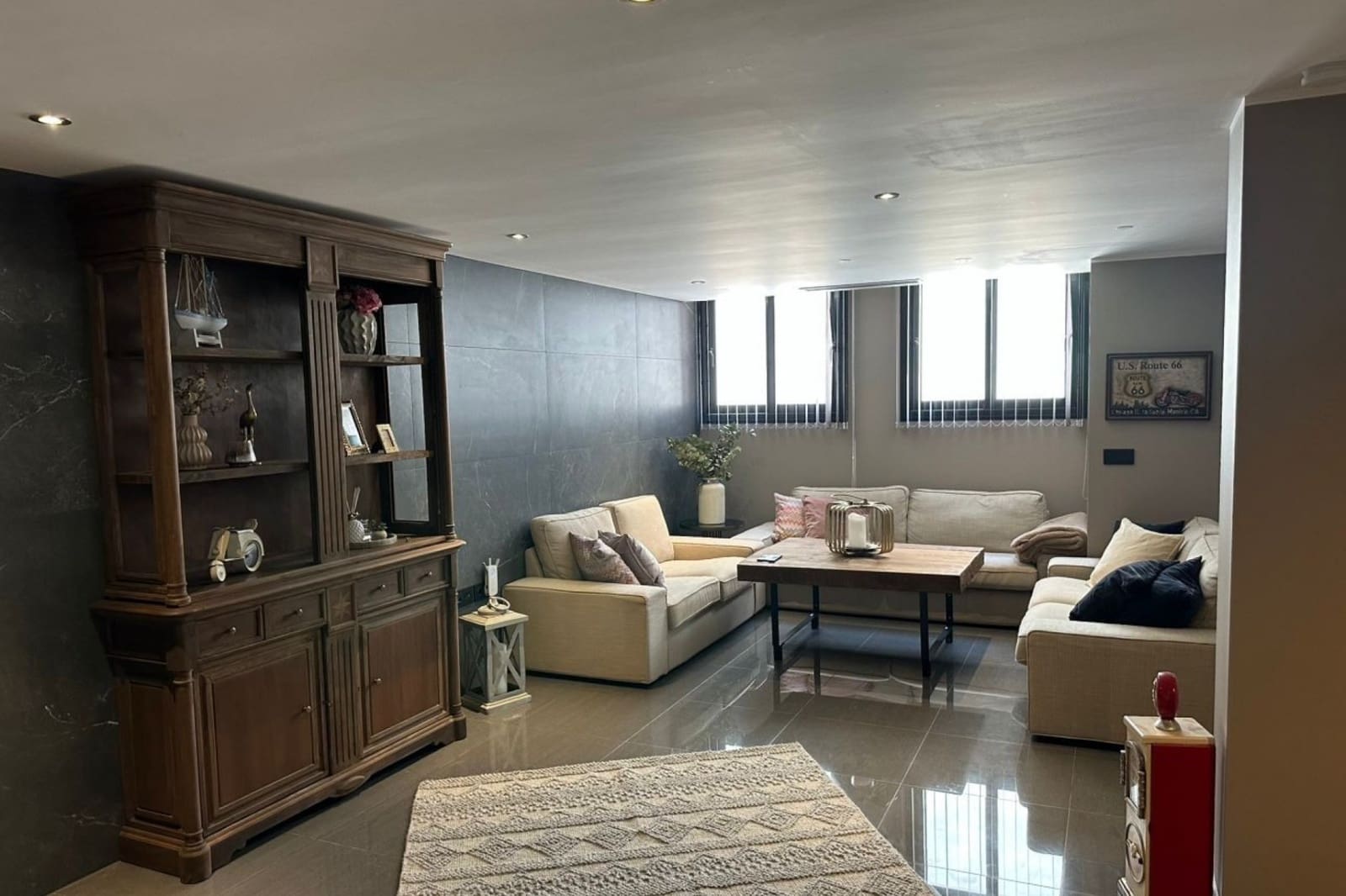 7 soveværelse Villa til salg i La Marina med swimmingpool garage - € 1.090.000 (Ref: 8850617)