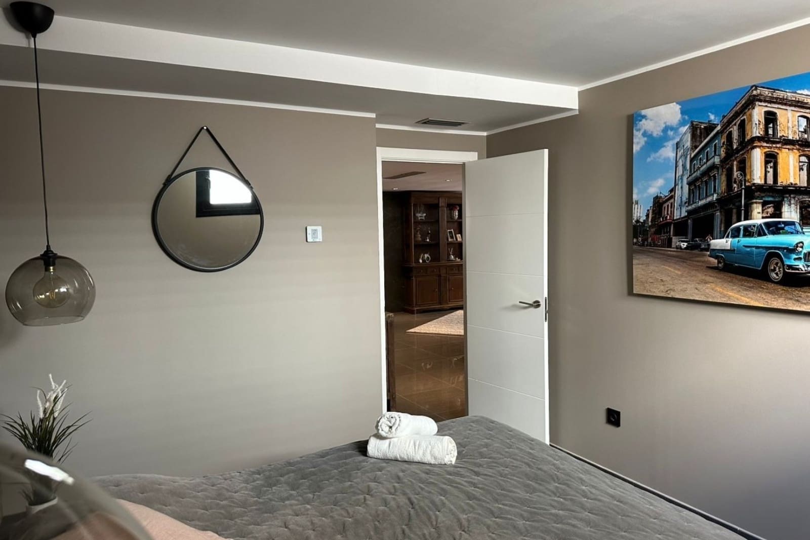 7 soveværelse Villa til salg i La Marina med swimmingpool garage - € 1.090.000 (Ref: 8850617)