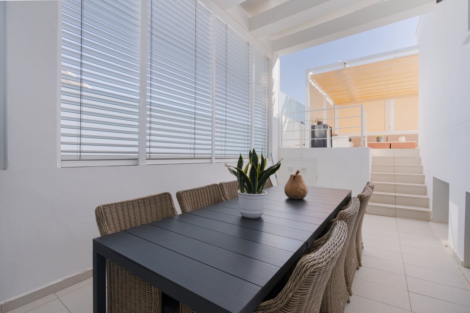 7 soveværelse Villa til salg i La Marina med swimmingpool garage - € 1.090.000 (Ref: 8850617)