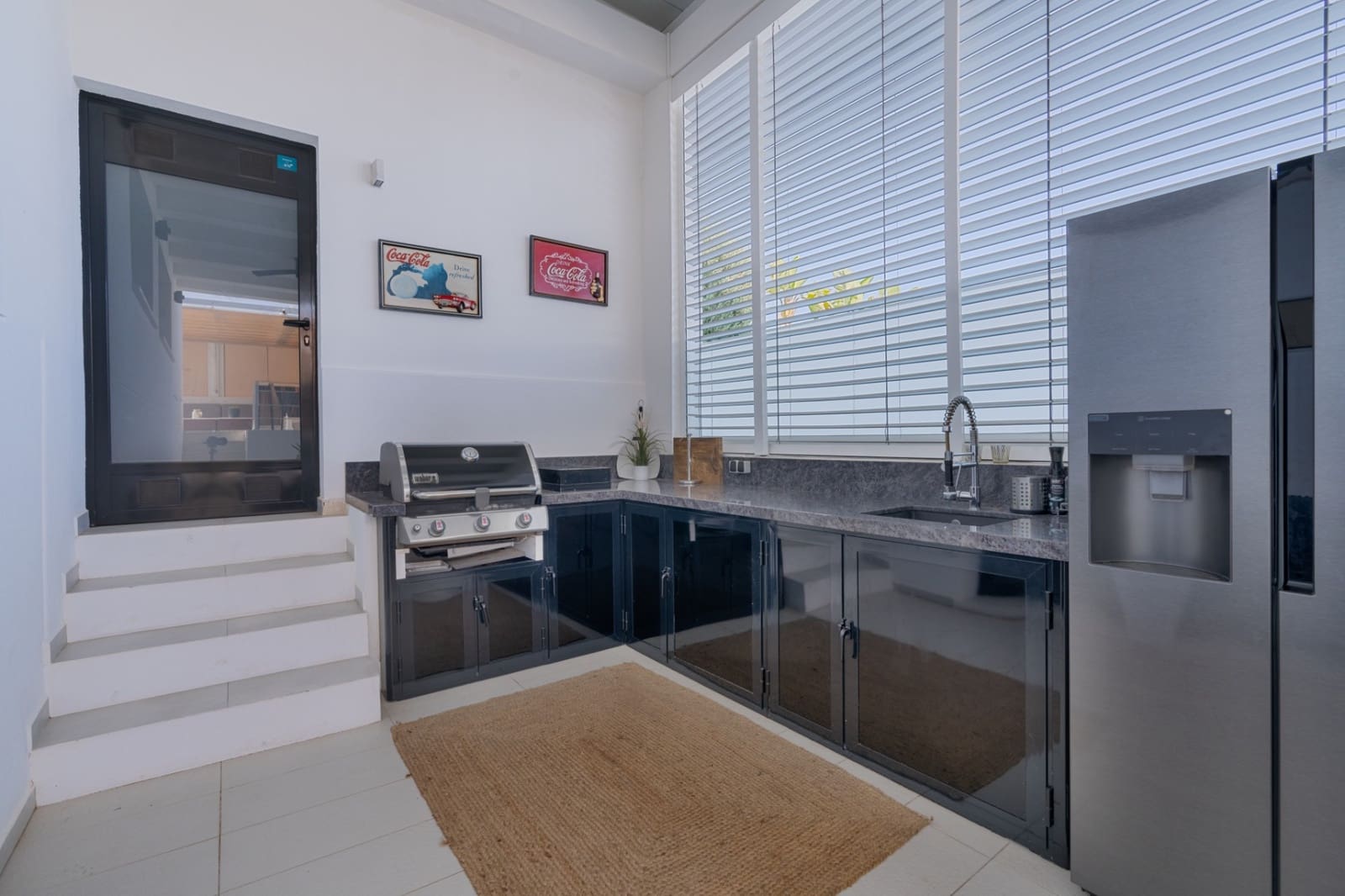 7 soveværelse Villa til salg i La Marina med swimmingpool garage - € 1.090.000 (Ref: 8850617)