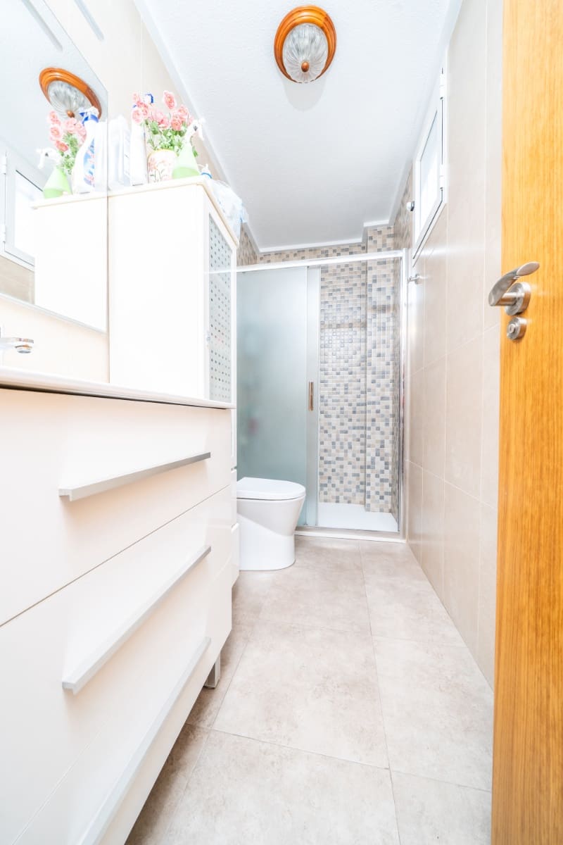 4 bedroom Villa for sale in San Fulgencio - € 325,000 (Ref: 8942057)