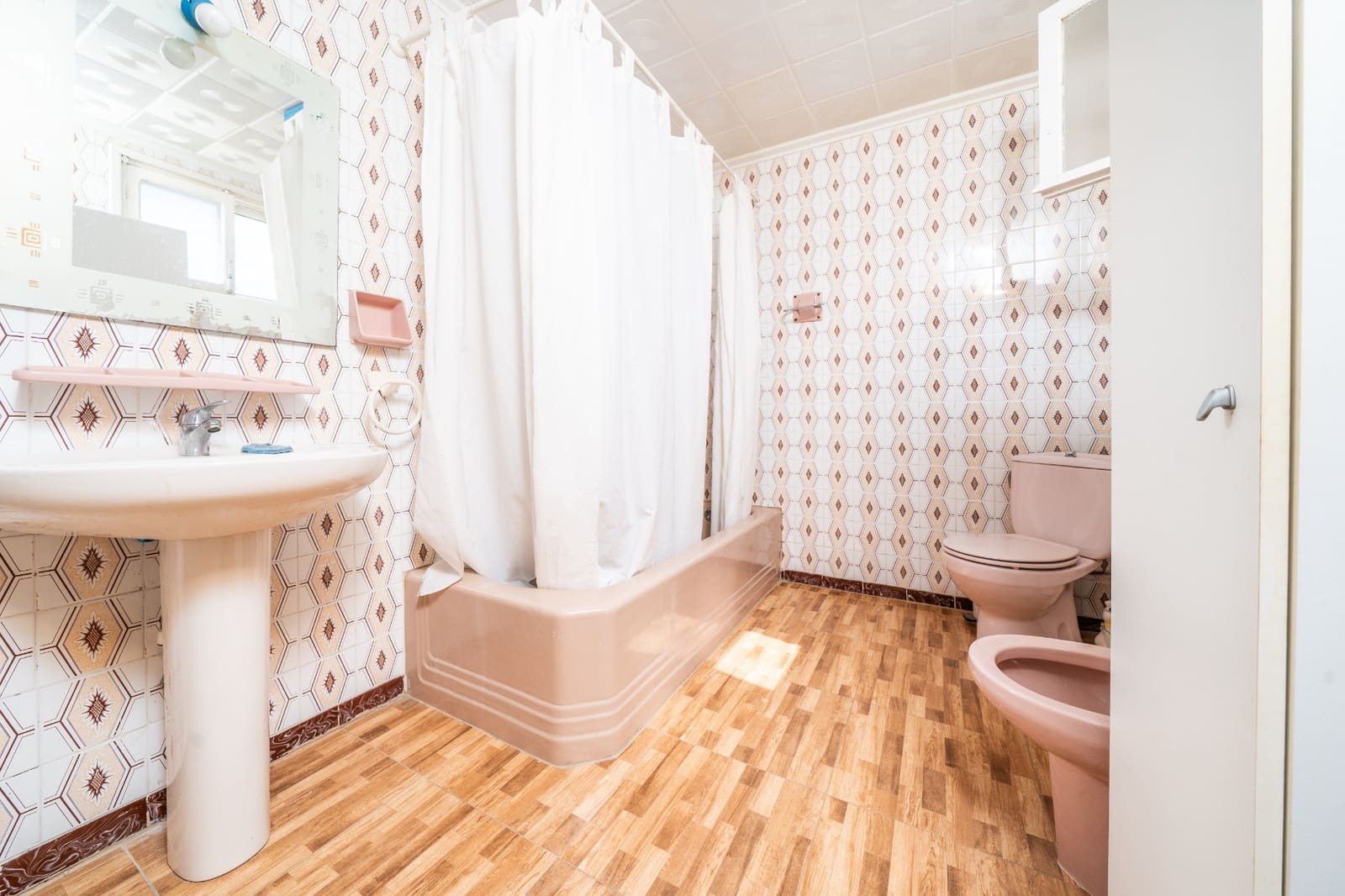 4 bedroom Villa for sale in San Fulgencio - € 325,000 (Ref: 8942057)