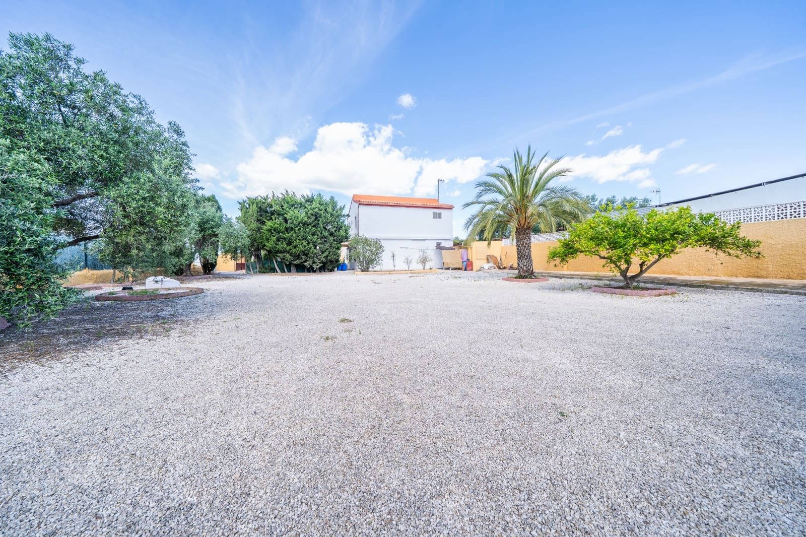 4 bedroom Villa for sale in San Fulgencio - € 325,000 (Ref: 8942057)