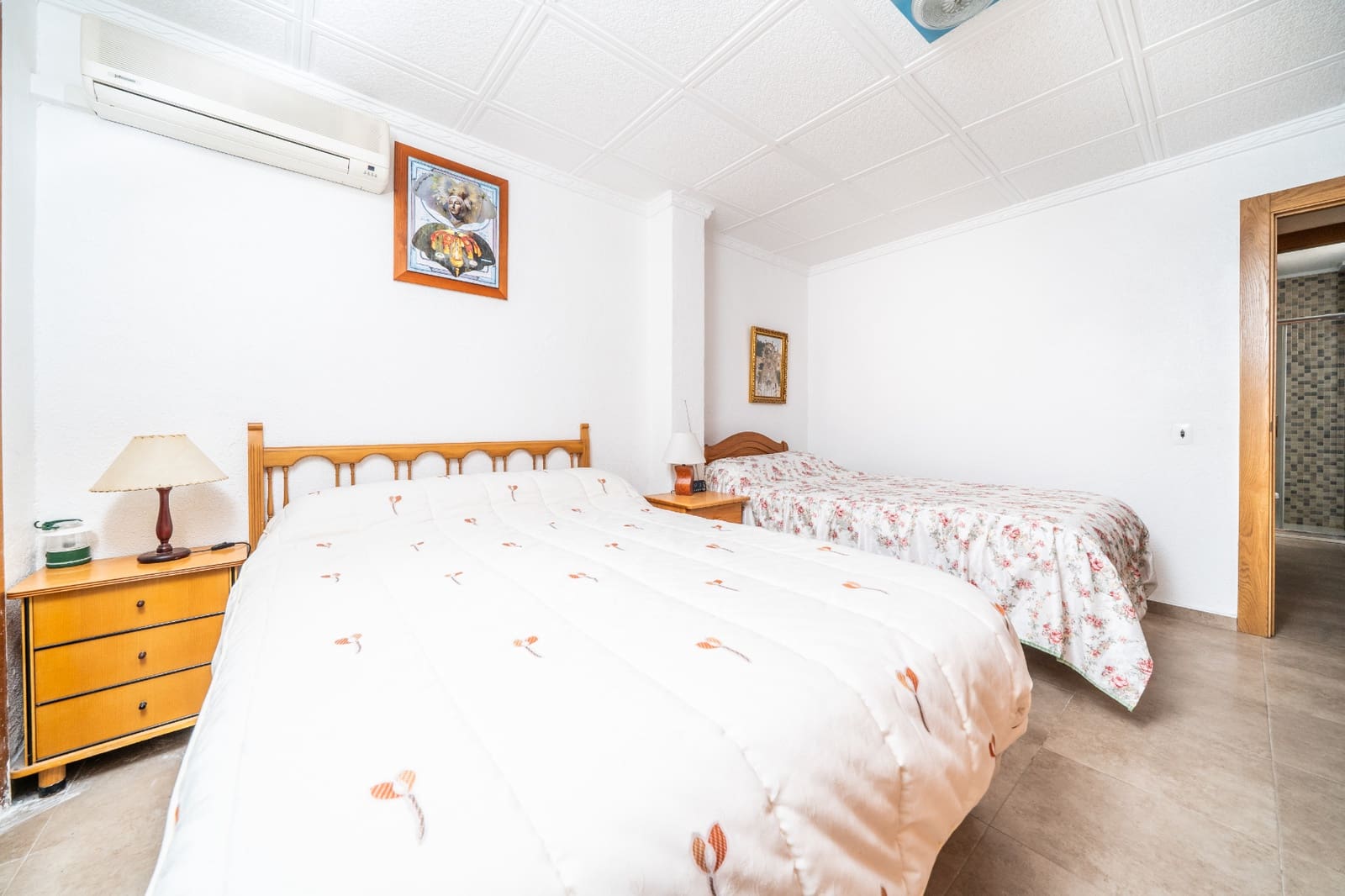 4 bedroom Villa for sale in San Fulgencio - € 325,000 (Ref: 8942057)