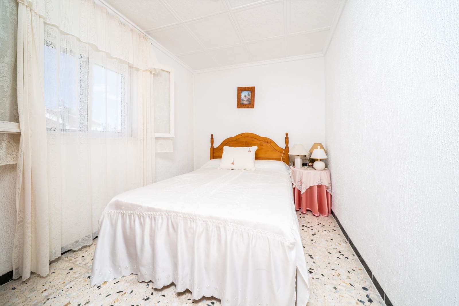 4 bedroom Villa for sale in San Fulgencio - € 325,000 (Ref: 8942057)