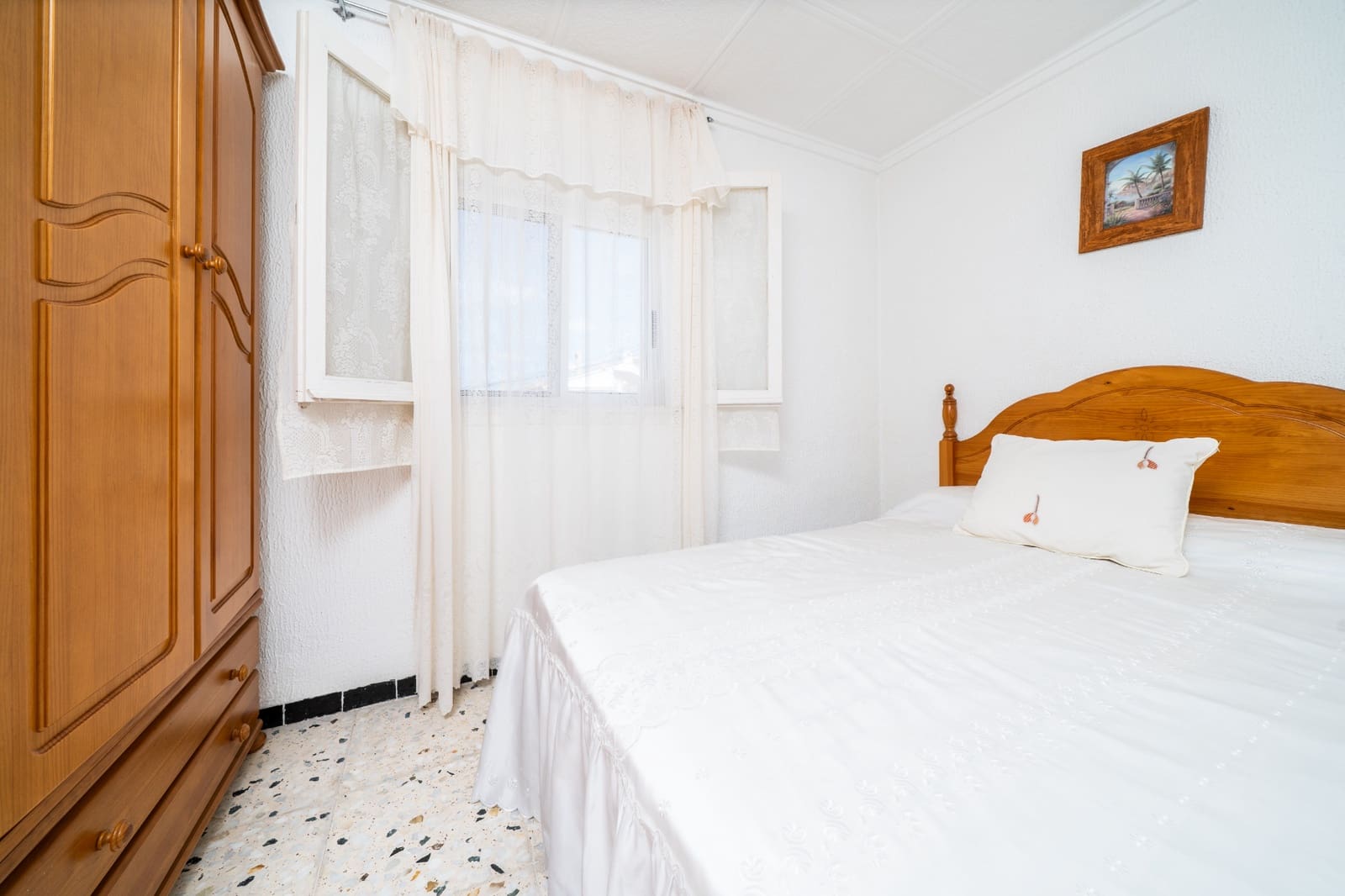 4 bedroom Villa for sale in San Fulgencio - € 325,000 (Ref: 8942057)