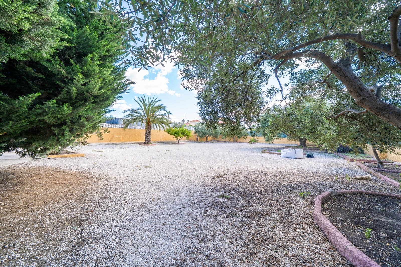 4 bedroom Villa for sale in San Fulgencio - € 325,000 (Ref: 8942057)