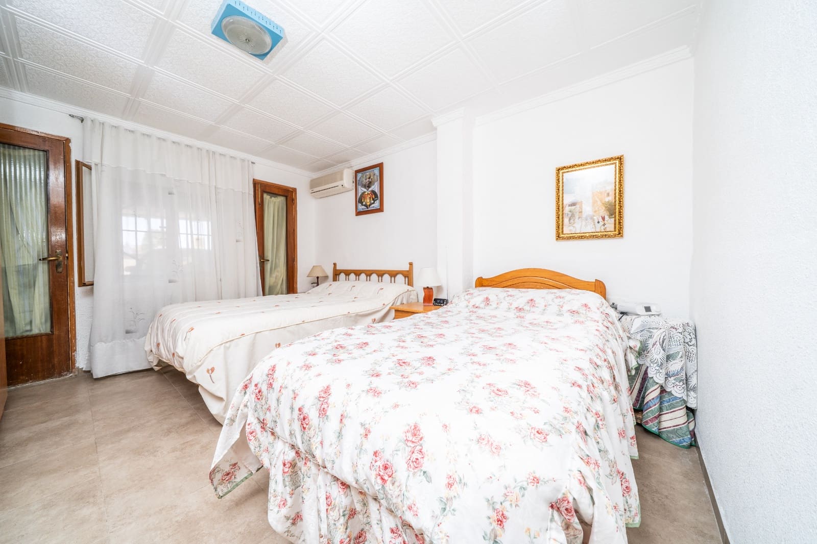 4 bedroom Villa for sale in San Fulgencio - € 325,000 (Ref: 8942057)