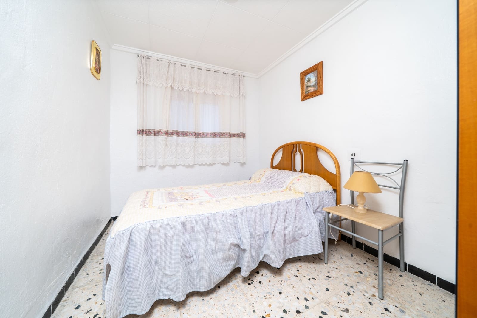 4 bedroom Villa for sale in San Fulgencio - € 325,000 (Ref: 8942057)