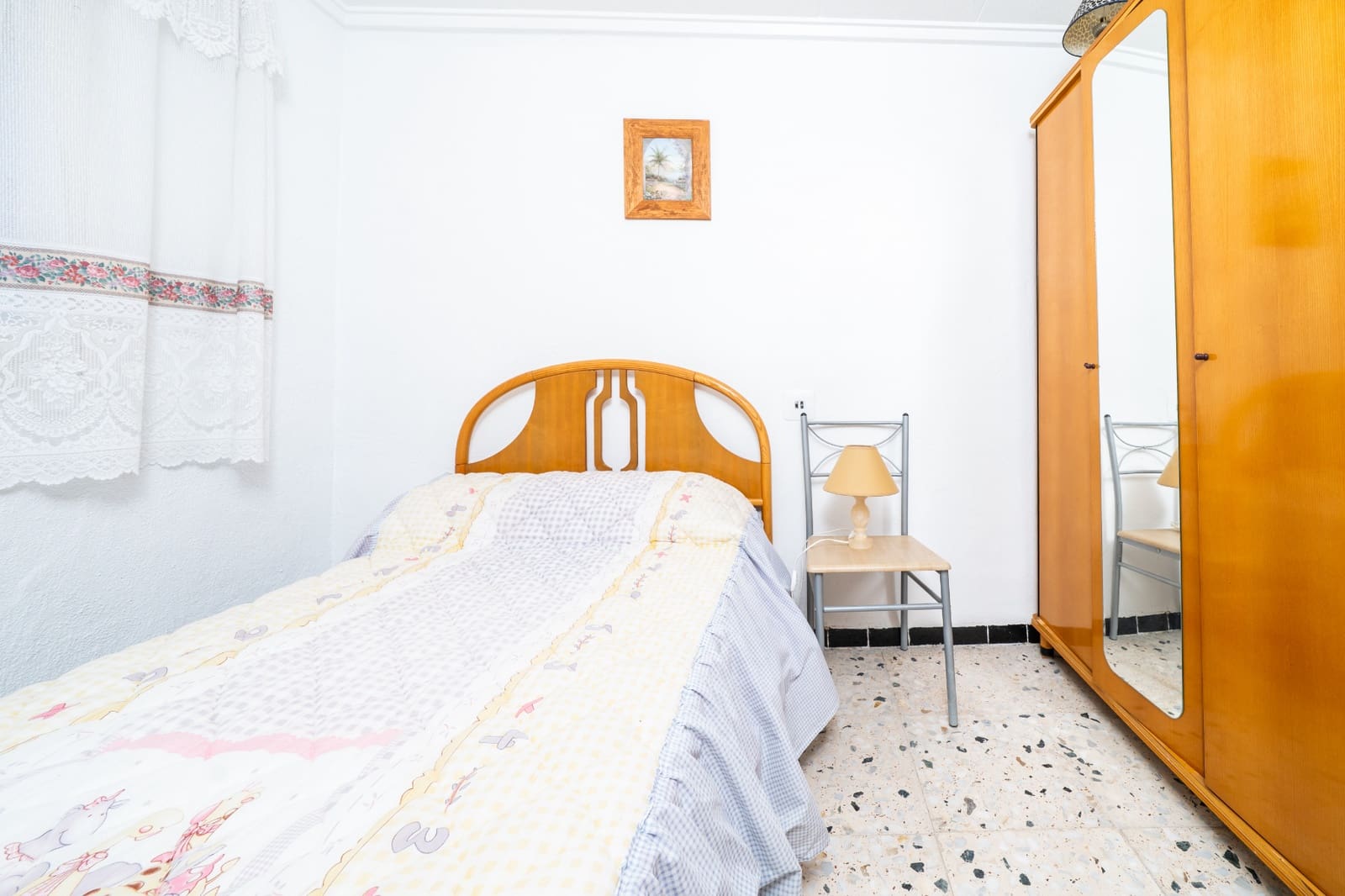 4 bedroom Villa for sale in San Fulgencio - € 325,000 (Ref: 8942057)